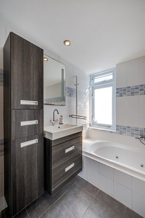 Medium property photo - De Hooghkamer 25, 2253 JT Voorschoten